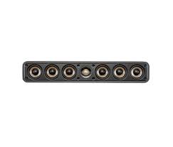 DENON AVR X2800H WITH POLK ES SERIES